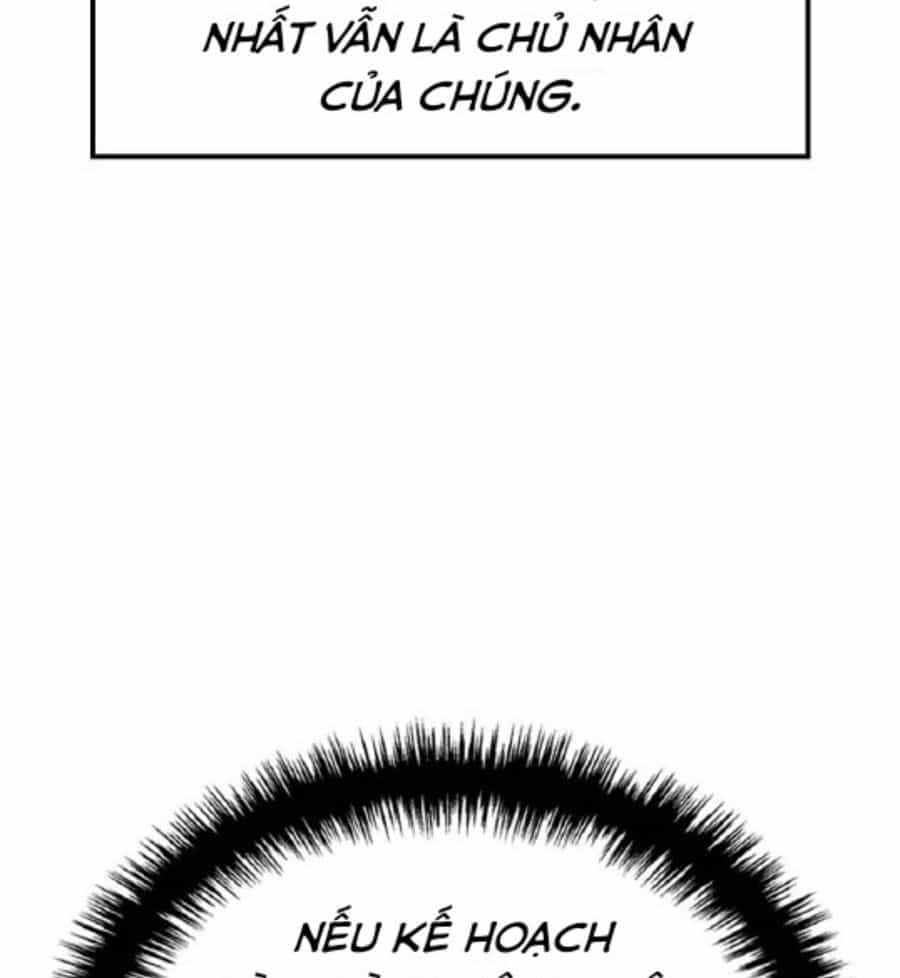 Võ Vương Tái Thế - Chương 20 - ảnh 37