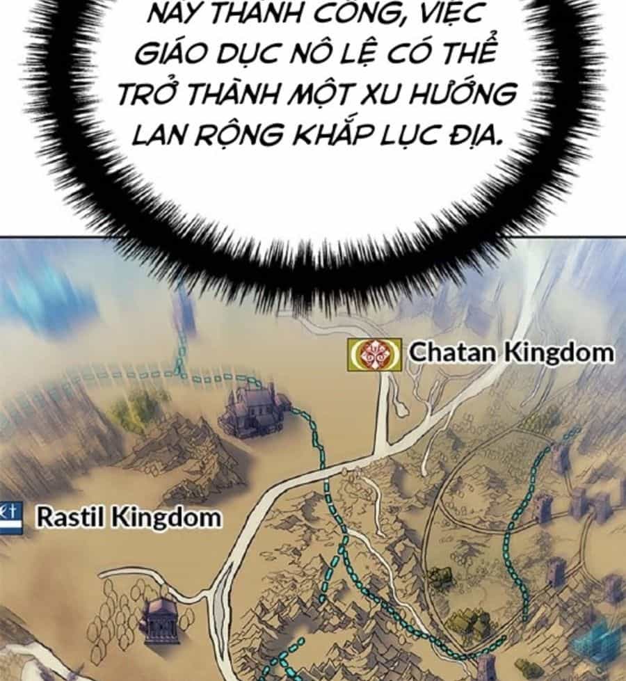Võ Vương Tái Thế - Chương 20 - ảnh 38