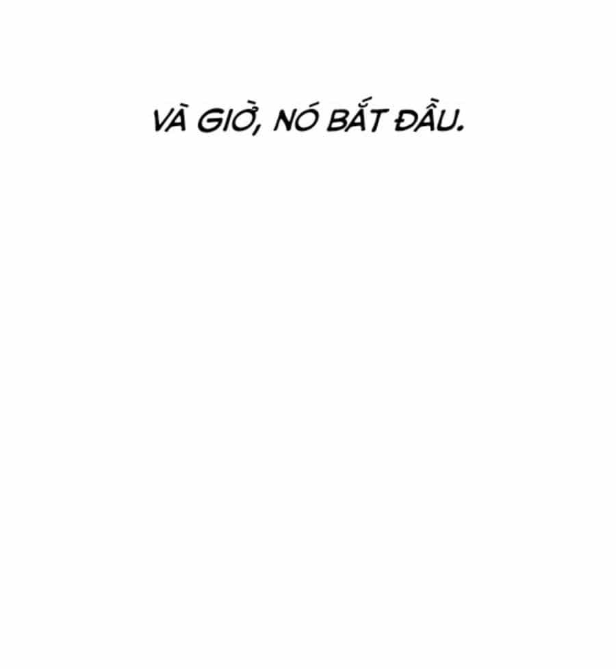 Võ Vương Tái Thế - Chương 20 - ảnh 43