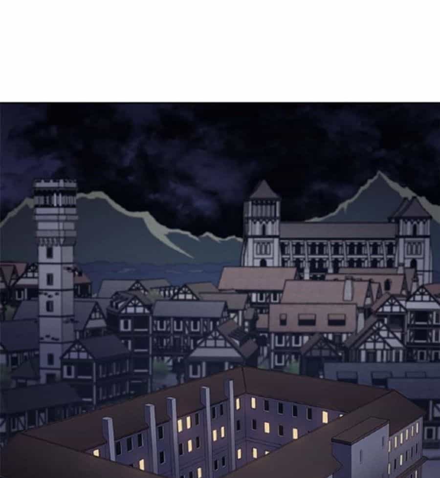 Võ Vương Tái Thế - Chương 20 - ảnh 44