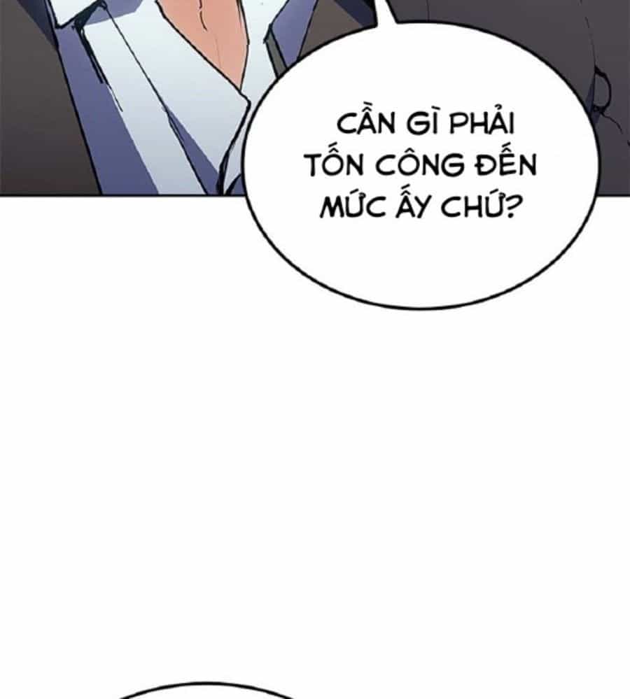 Võ Vương Tái Thế - Chương 20 - ảnh 5