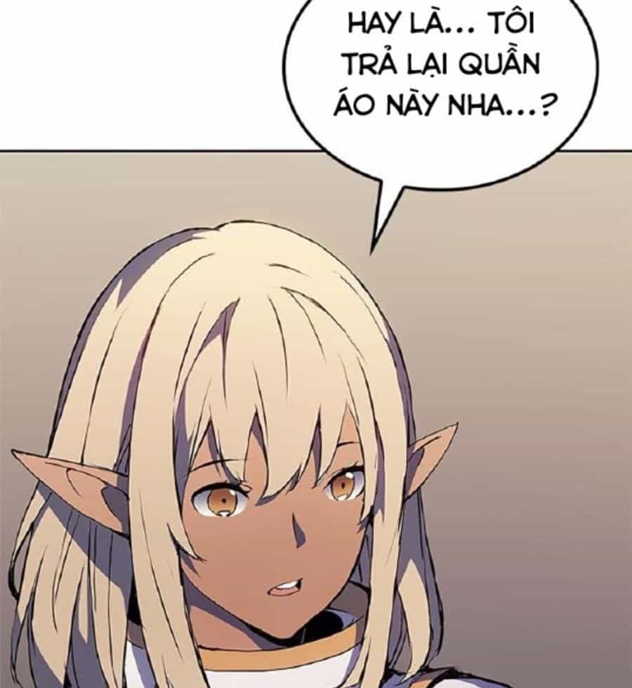 Võ Vương Tái Thế - Chương 20 - ảnh 51