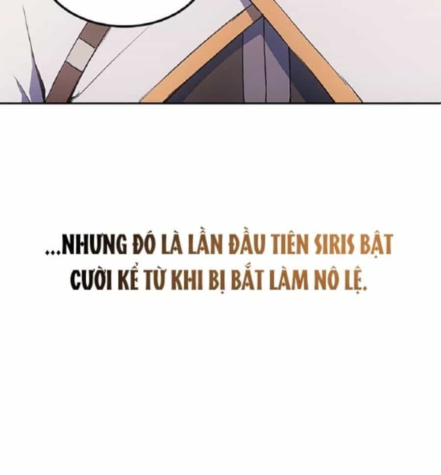 Võ Vương Tái Thế - Chương 20 - ảnh 57