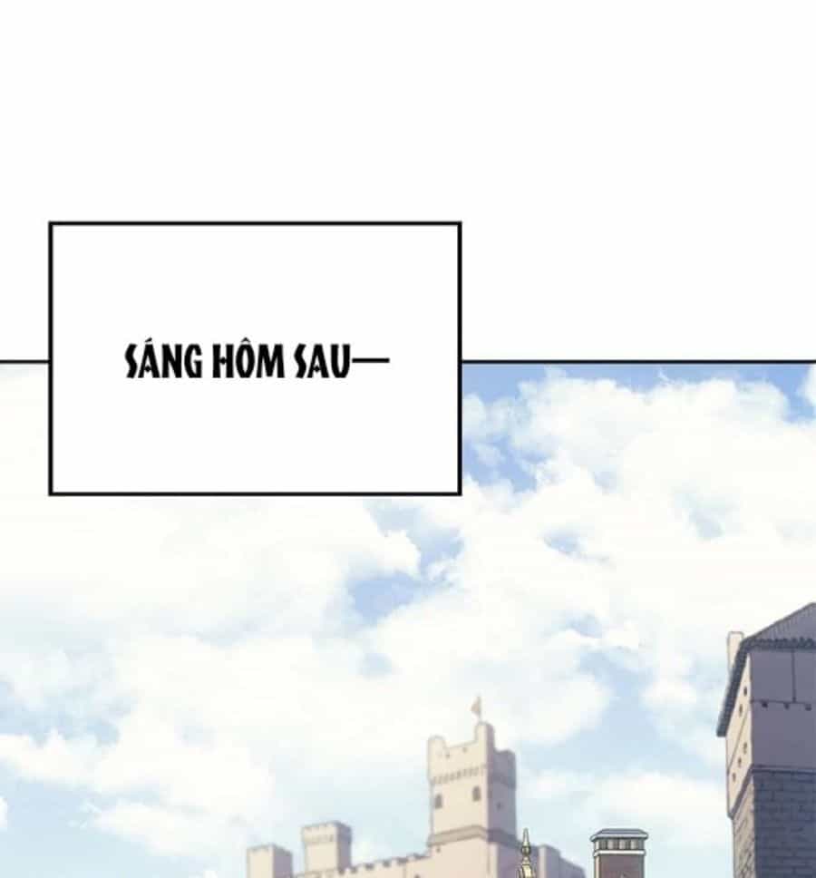 Võ Vương Tái Thế - Chương 20 - ảnh 59