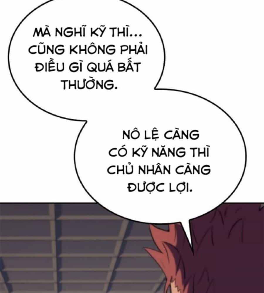 Võ Vương Tái Thế - Chương 20 - ảnh 6