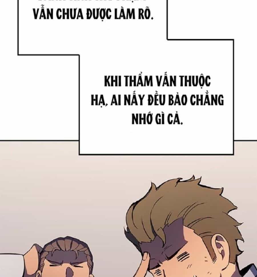Võ Vương Tái Thế - Chương 20 - ảnh 64