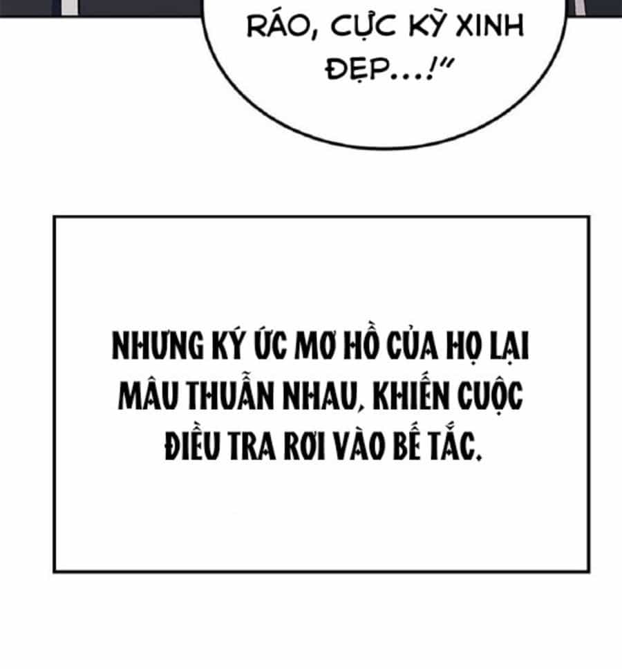 Võ Vương Tái Thế - Chương 20 - ảnh 66