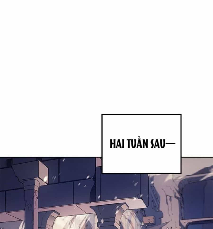 Võ Vương Tái Thế - Chương 20 - ảnh 67