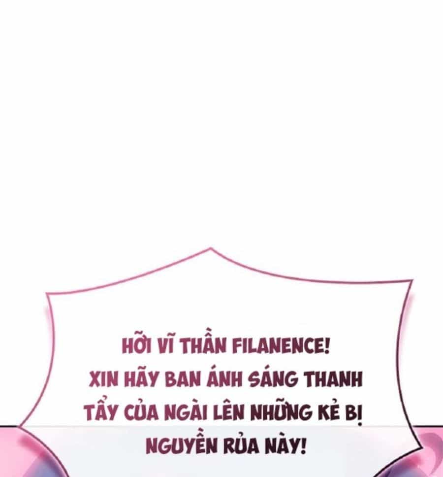 Võ Vương Tái Thế - Chương 20 - ảnh 69