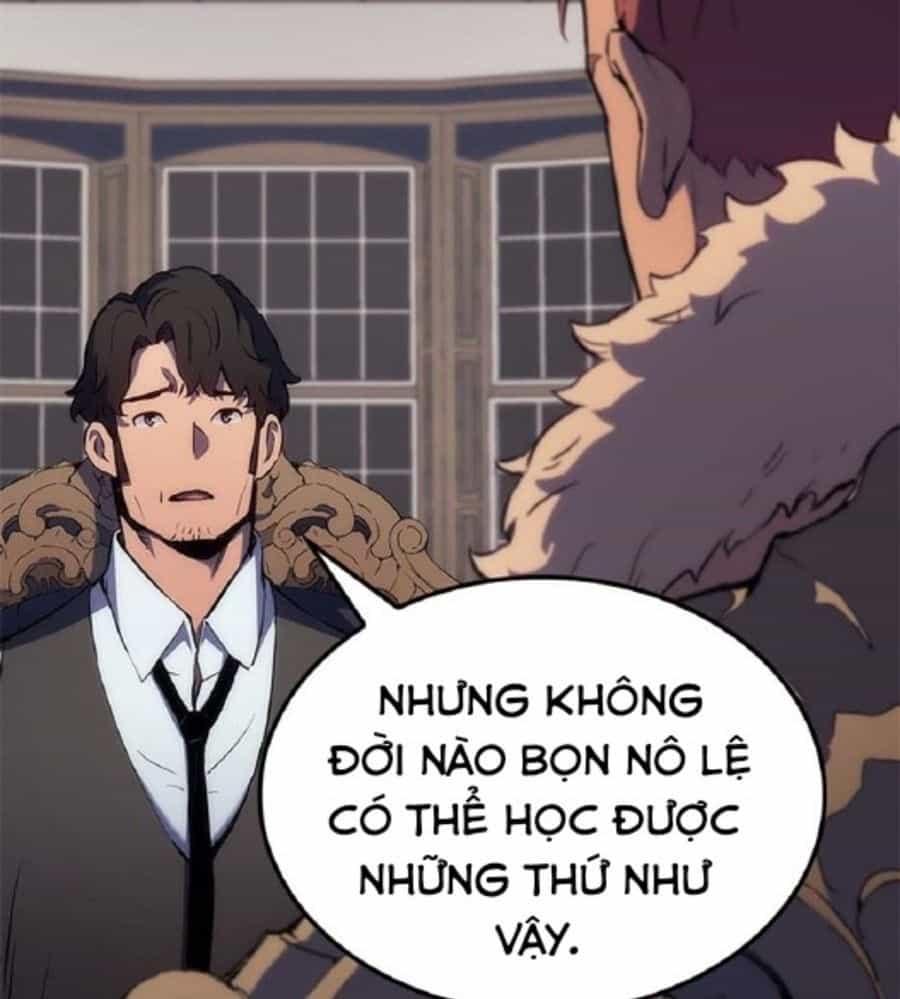 Võ Vương Tái Thế - Chương 20 - ảnh 7