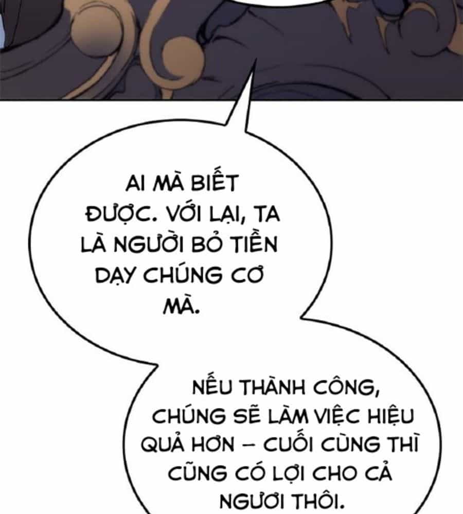 Võ Vương Tái Thế - Chương 20 - ảnh 8