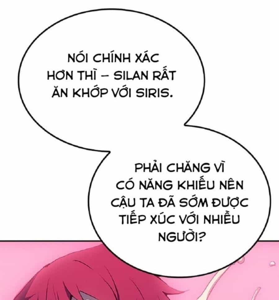 Võ Vương Tái Thế - Chương 20 - ảnh 82