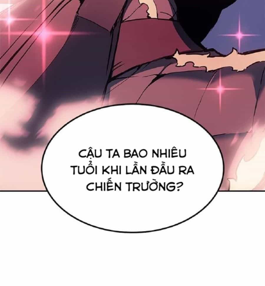 Võ Vương Tái Thế - Chương 20 - ảnh 84
