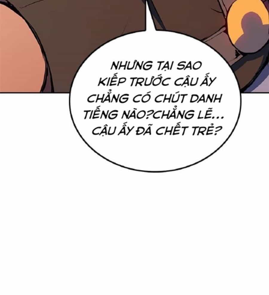 Võ Vương Tái Thế - Chương 20 - ảnh 88