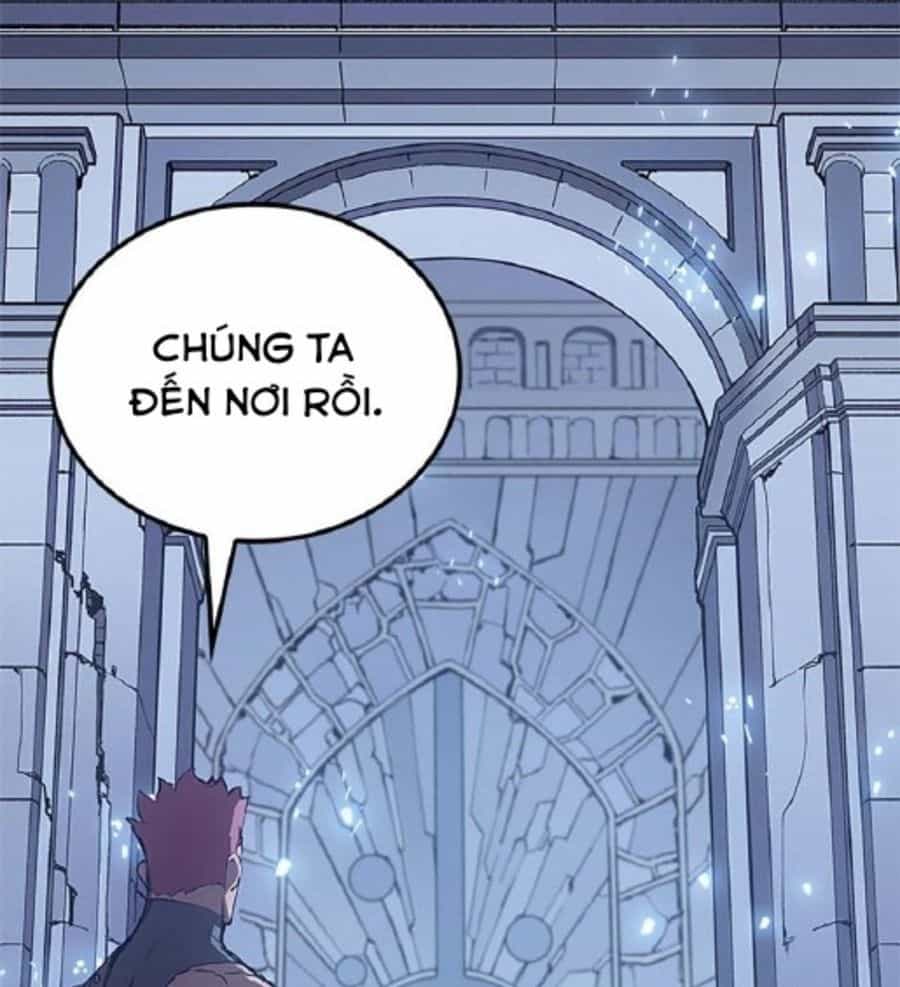 Võ Vương Tái Thế - Chương 20 - ảnh 96
