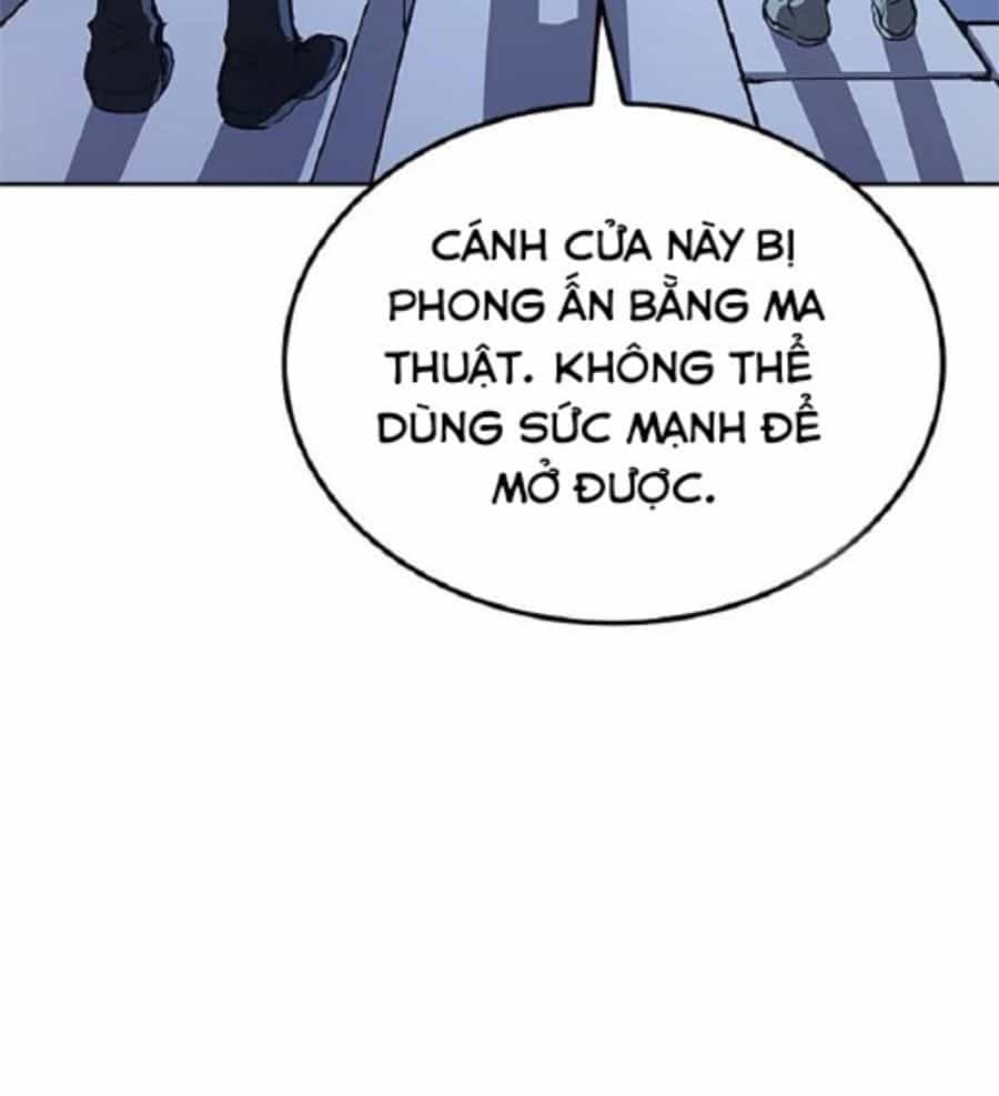 Võ Vương Tái Thế - Chương 20 - ảnh 98
