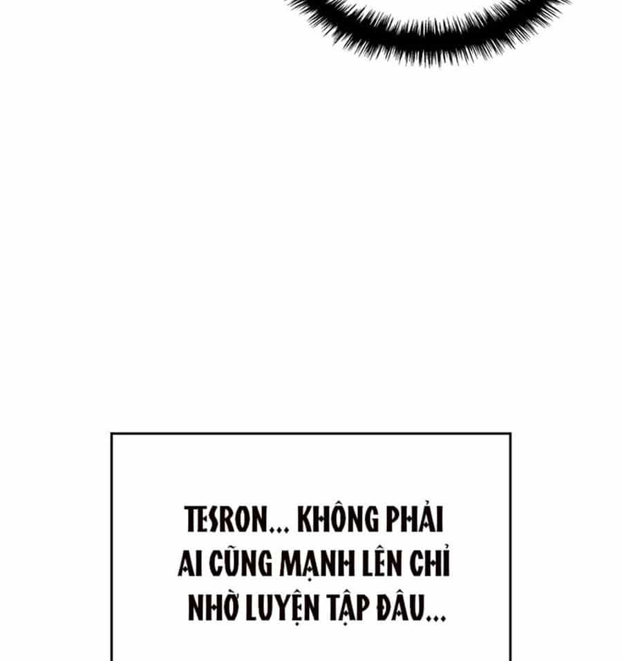 Võ Vương Tái Thế - Chương 2 - ảnh 101