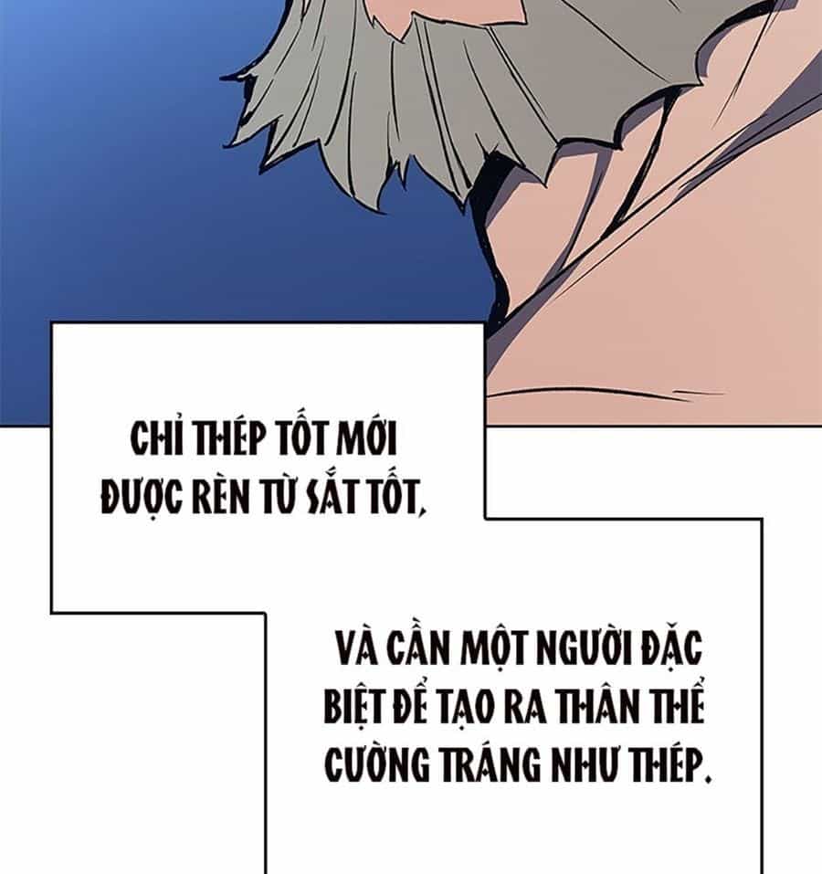 Võ Vương Tái Thế - Chương 2 - ảnh 103