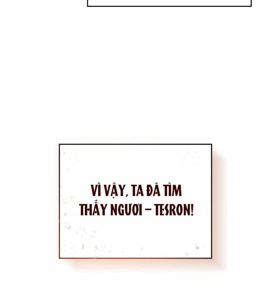 Võ Vương Tái Thế - Chương 2 - ảnh 104