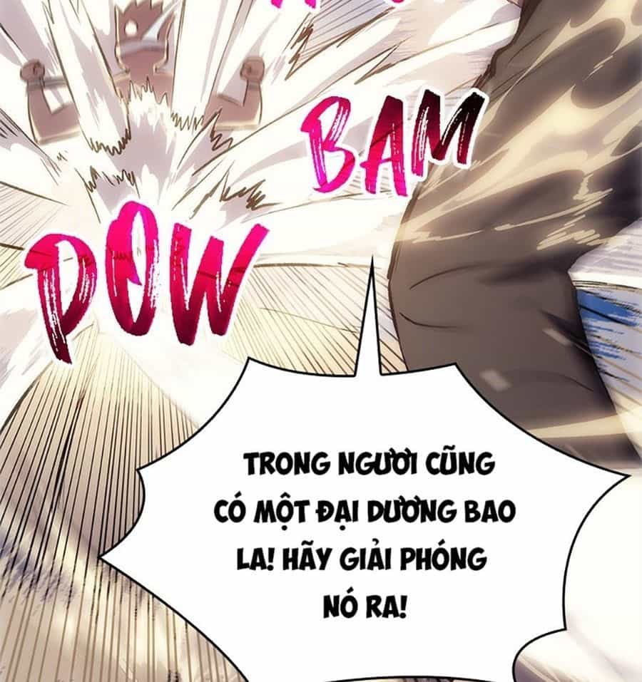 Võ Vương Tái Thế - Chương 2 - ảnh 108