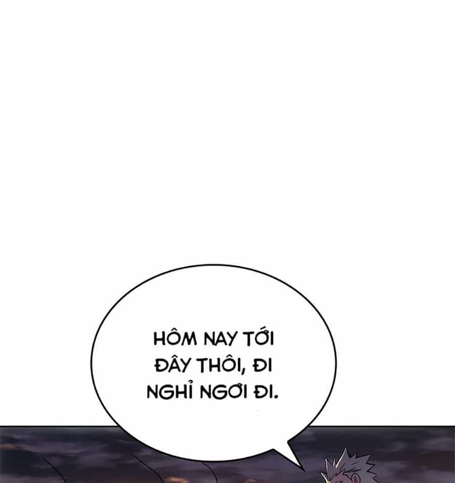 Võ Vương Tái Thế - Chương 2 - ảnh 112