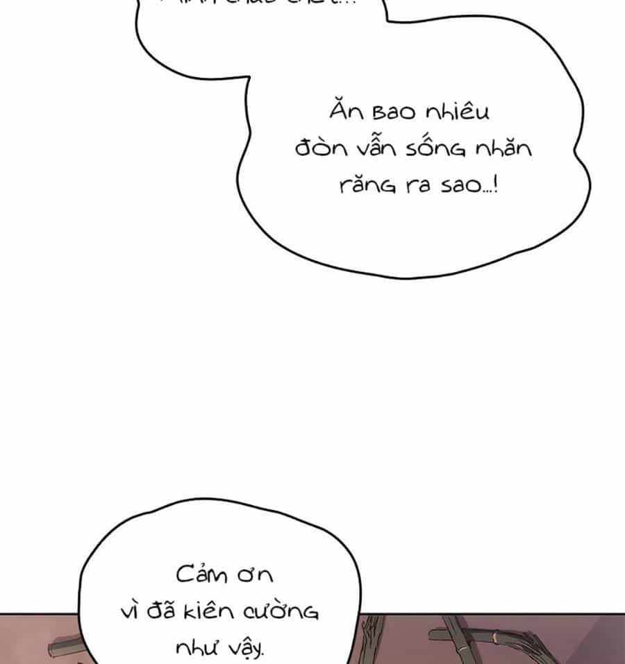 Võ Vương Tái Thế - Chương 2 - ảnh 114