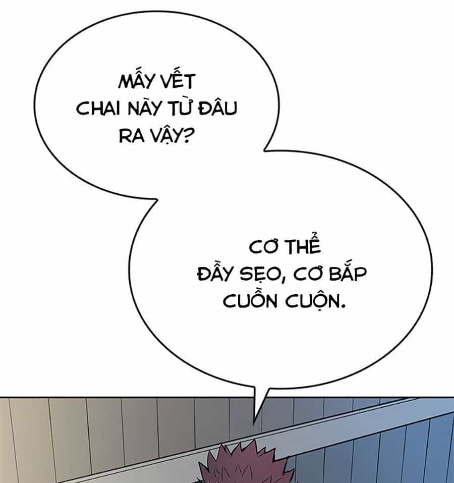 Võ Vương Tái Thế - Chương 2 - ảnh 12