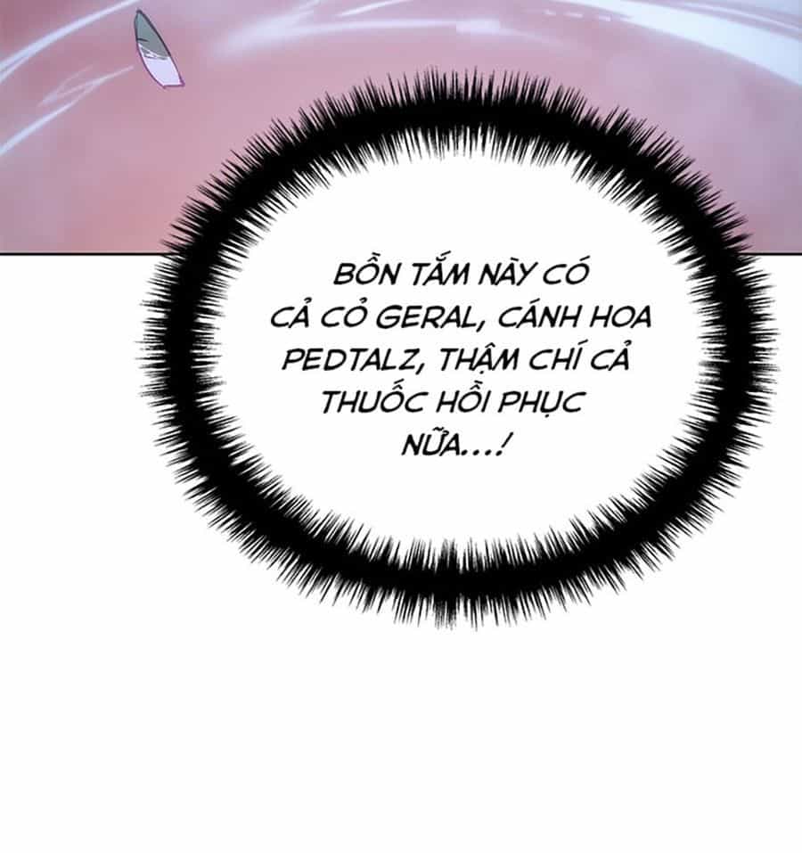 Võ Vương Tái Thế - Chương 2 - ảnh 120
