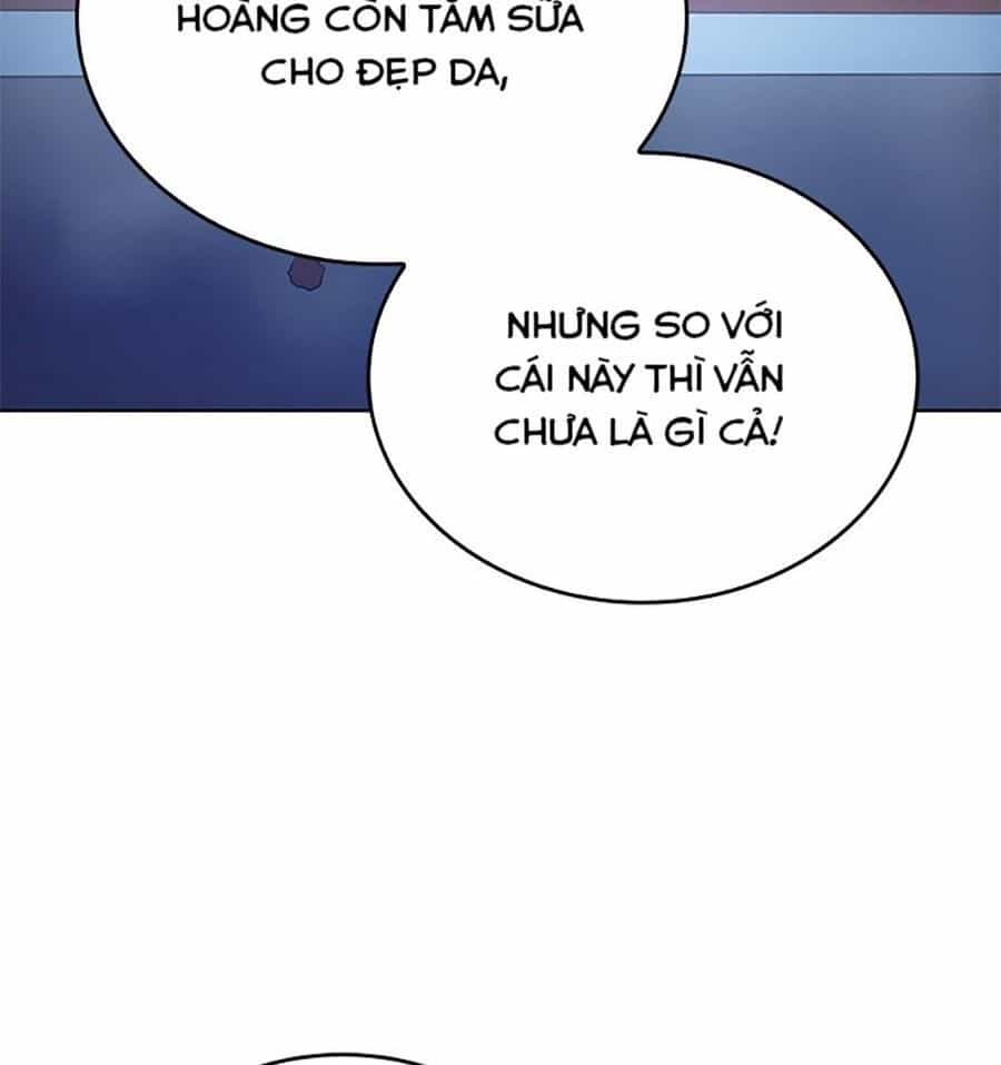 Võ Vương Tái Thế - Chương 2 - ảnh 123