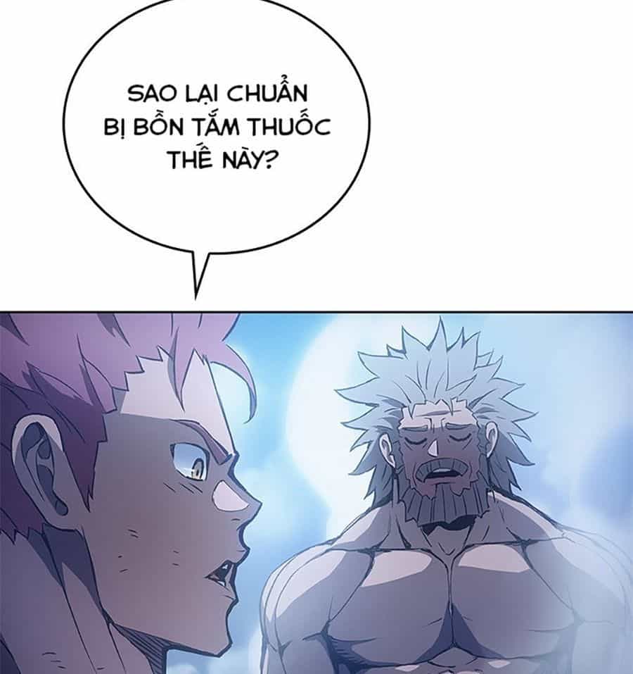 Võ Vương Tái Thế - Chương 2 - ảnh 124