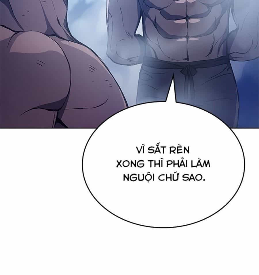 Võ Vương Tái Thế - Chương 2 - ảnh 125