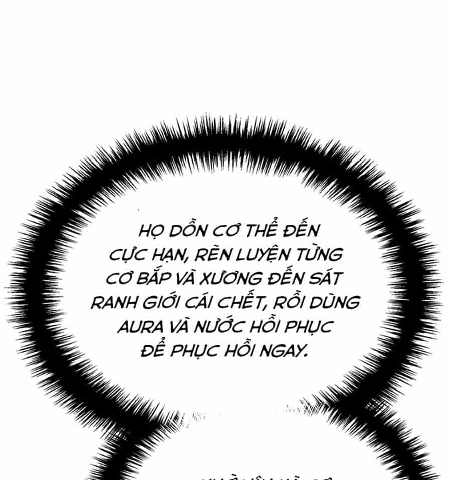 Võ Vương Tái Thế - Chương 2 - ảnh 126