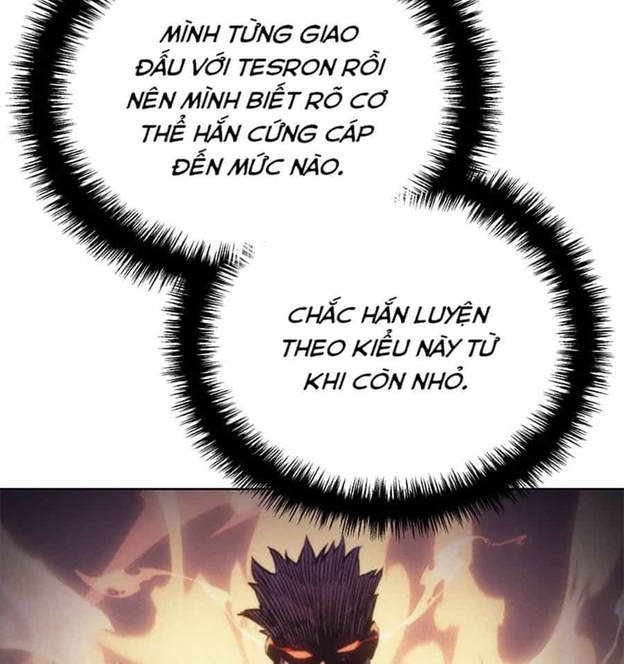 Võ Vương Tái Thế - Chương 2 - ảnh 130