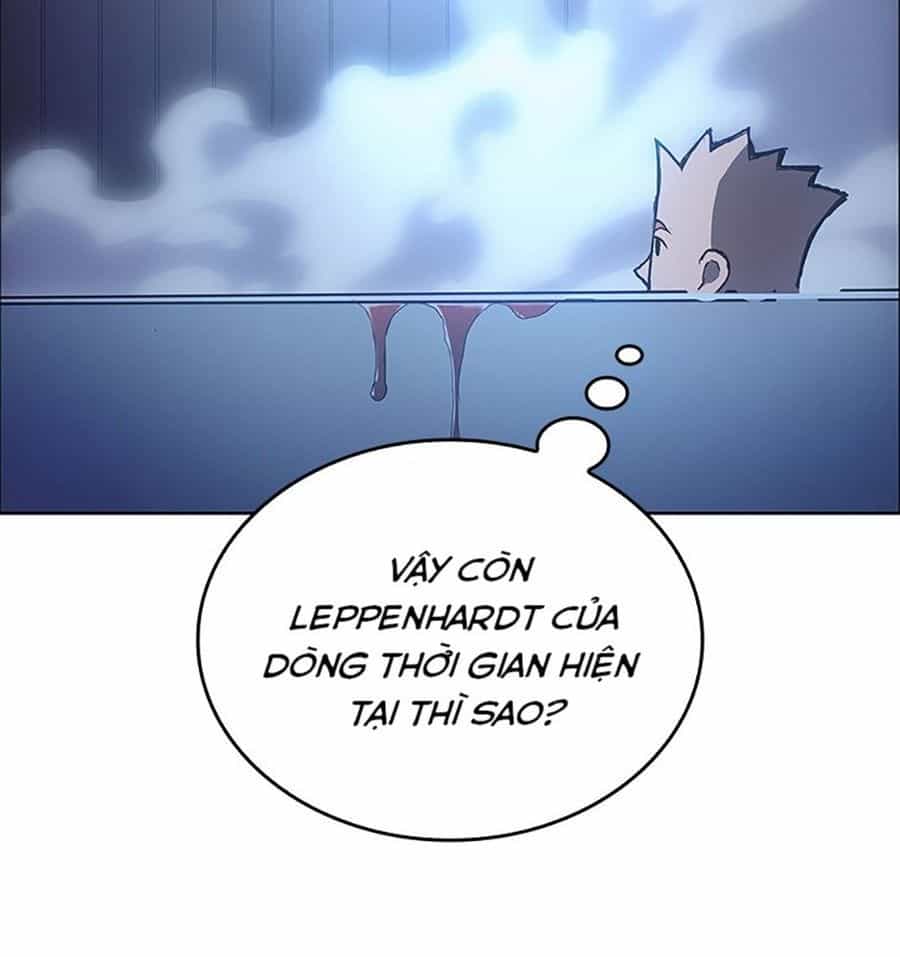 Võ Vương Tái Thế - Chương 2 - ảnh 134