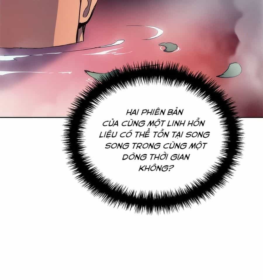 Võ Vương Tái Thế - Chương 2 - ảnh 137