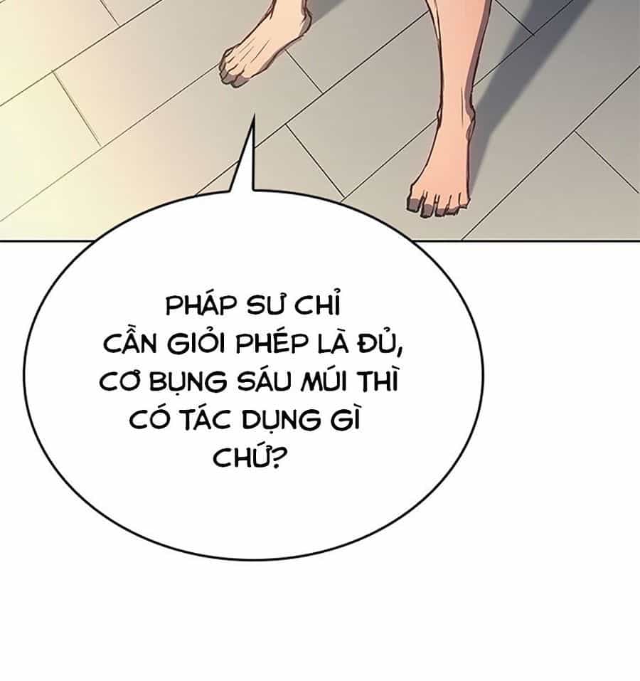 Võ Vương Tái Thế - Chương 2 - ảnh 14