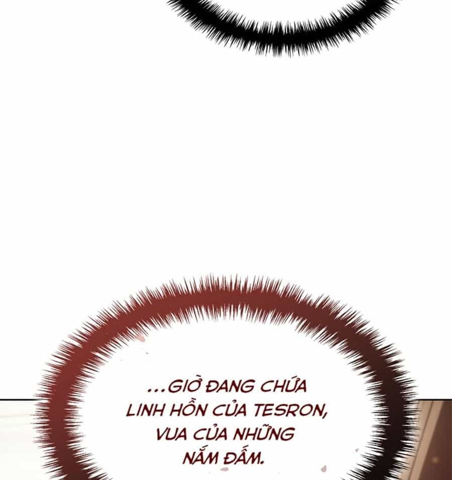 Võ Vương Tái Thế - Chương 2 - ảnh 142