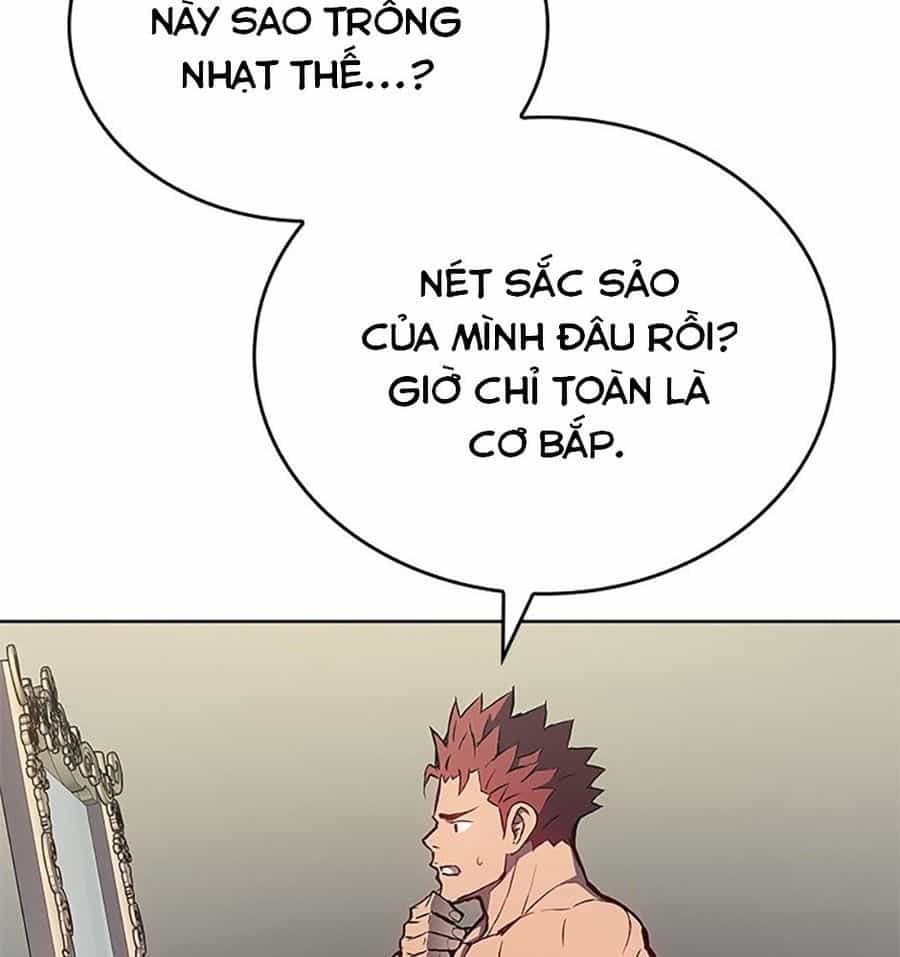 Võ Vương Tái Thế - Chương 2 - ảnh 18