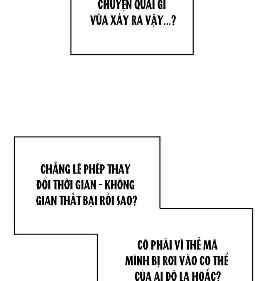 Võ Vương Tái Thế - Chương 2 - ảnh 20