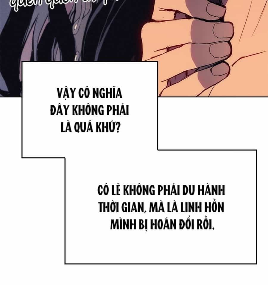 Võ Vương Tái Thế - Chương 2 - ảnh 23