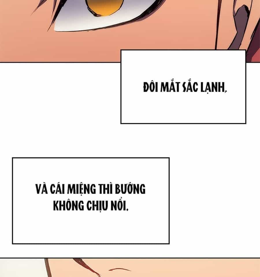 Võ Vương Tái Thế - Chương 2 - ảnh 25