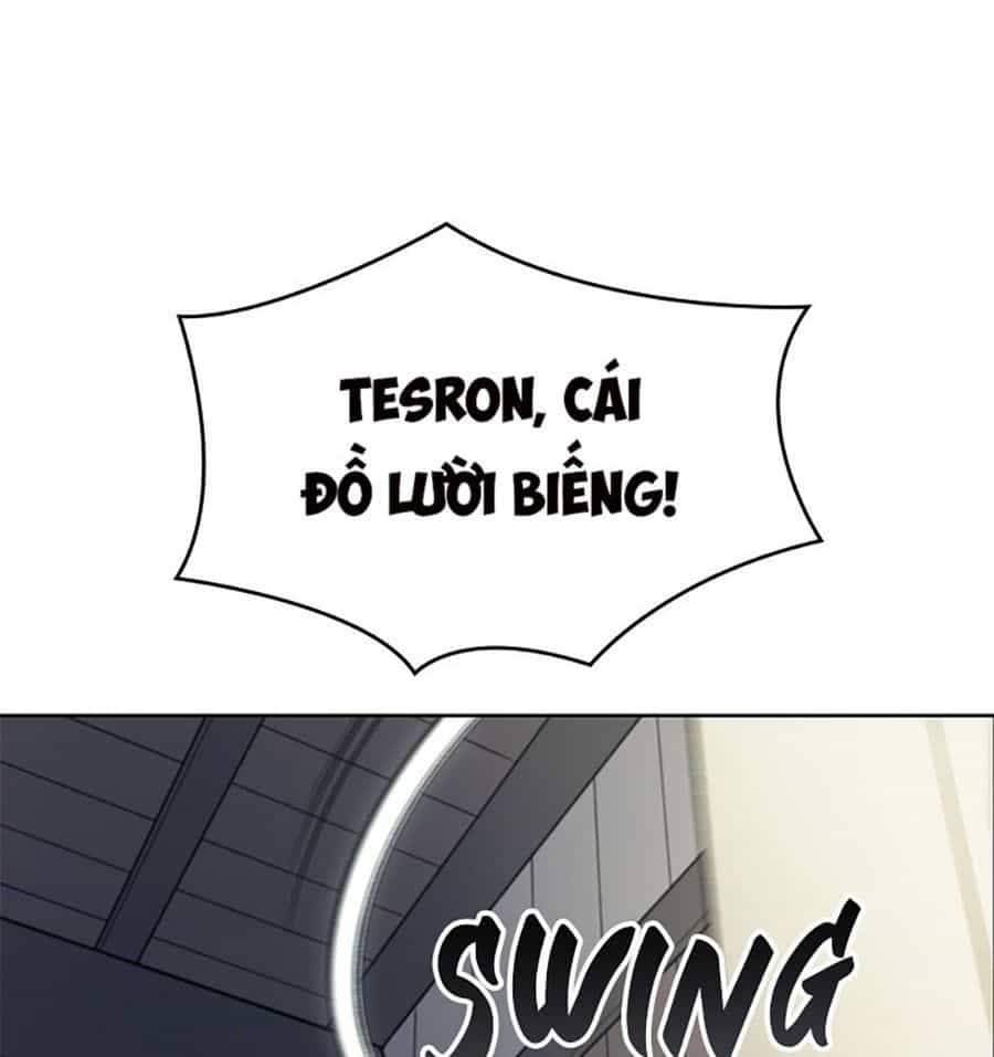 Võ Vương Tái Thế - Chương 2 - ảnh 30