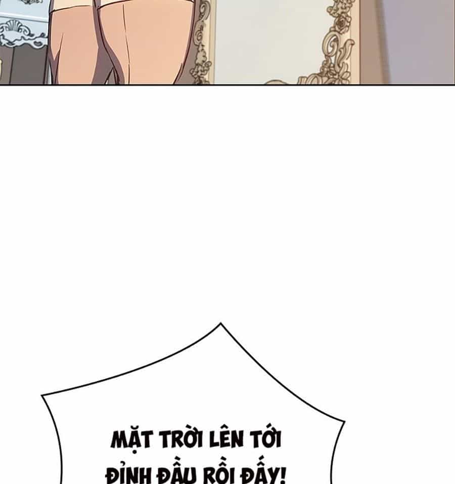 Võ Vương Tái Thế - Chương 2 - ảnh 32