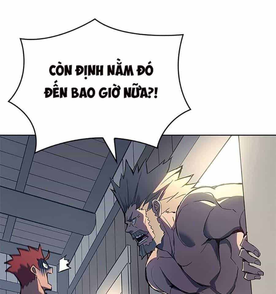 Võ Vương Tái Thế - Chương 2 - ảnh 35