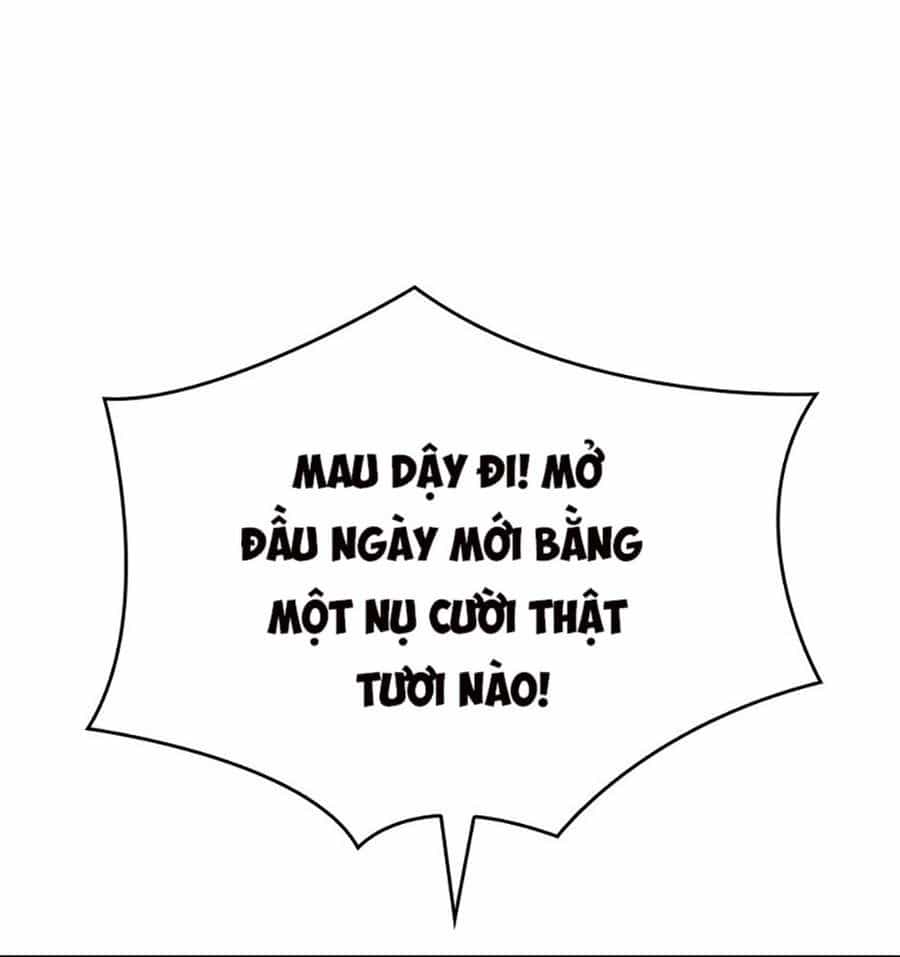Võ Vương Tái Thế - Chương 2 - ảnh 37