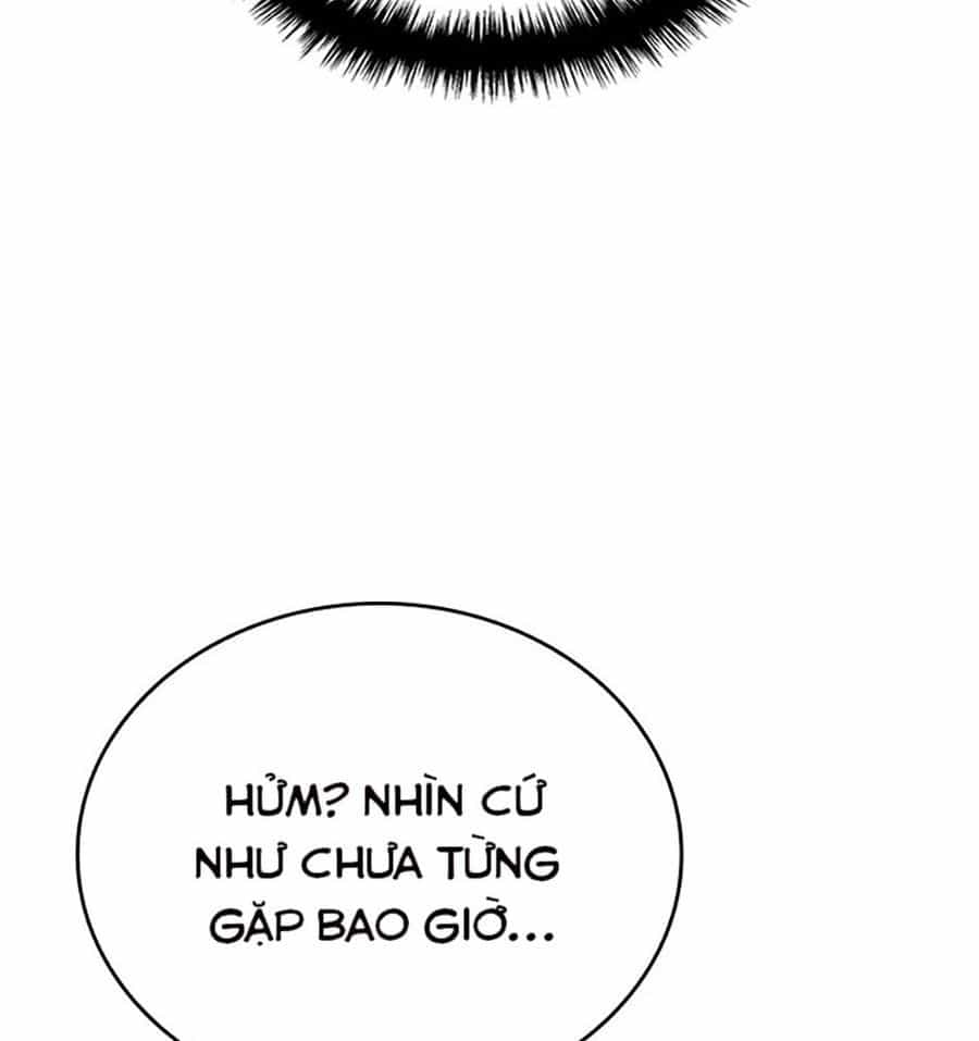 Võ Vương Tái Thế - Chương 2 - ảnh 42
