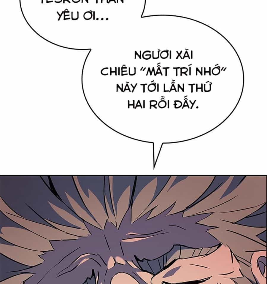 Võ Vương Tái Thế - Chương 2 - ảnh 45