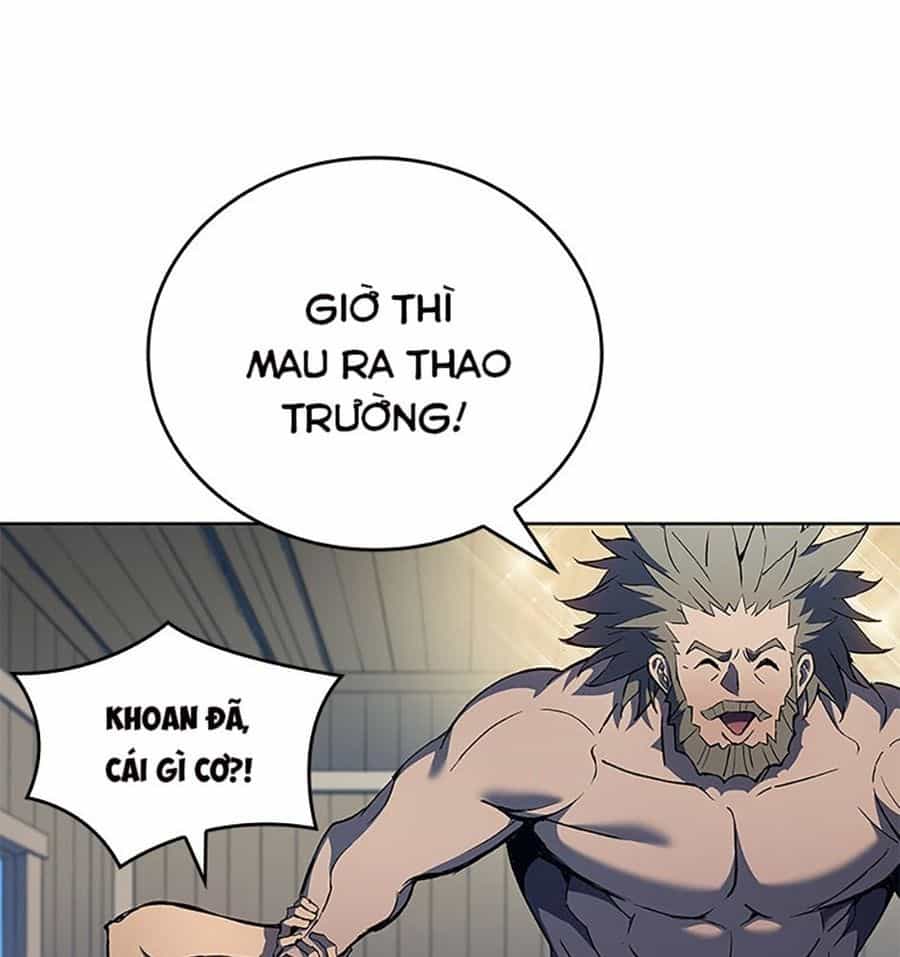 Võ Vương Tái Thế - Chương 2 - ảnh 49