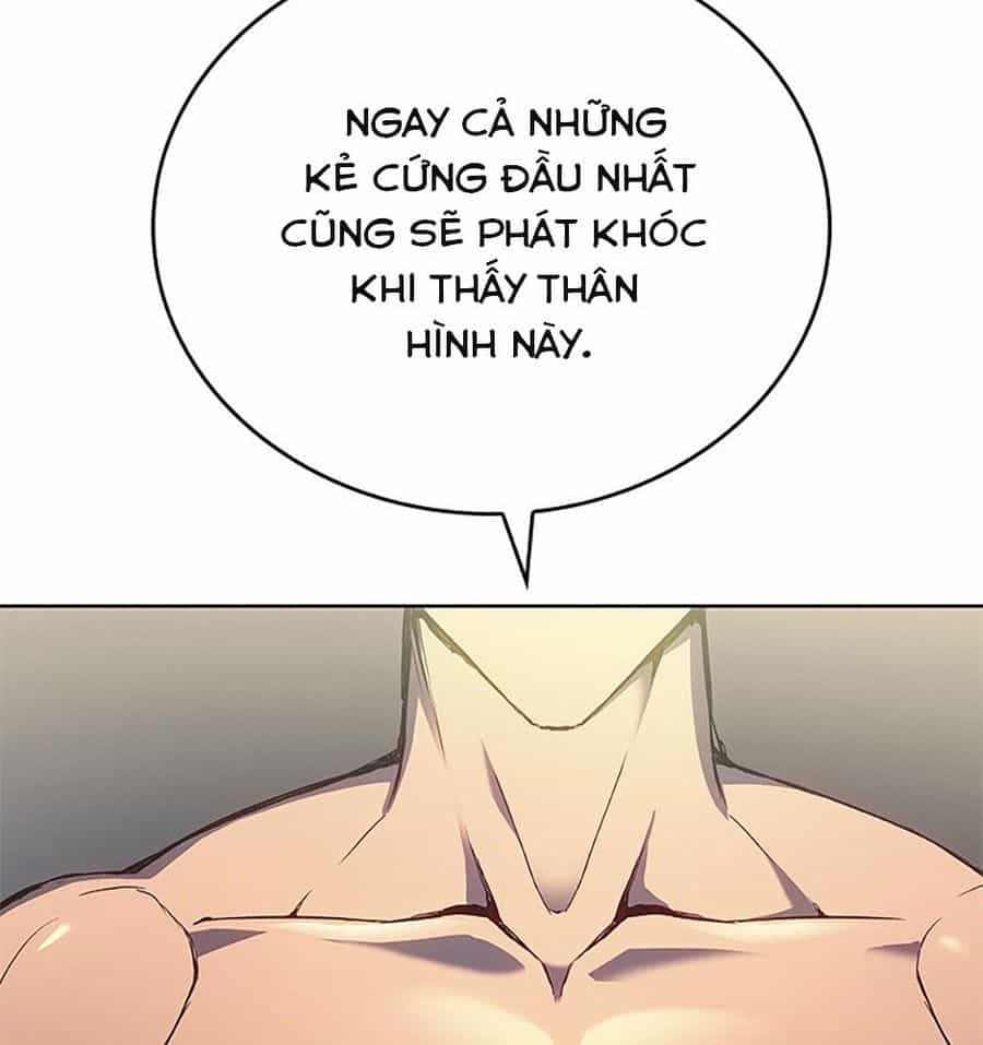 Võ Vương Tái Thế - Chương 2 - ảnh 5
