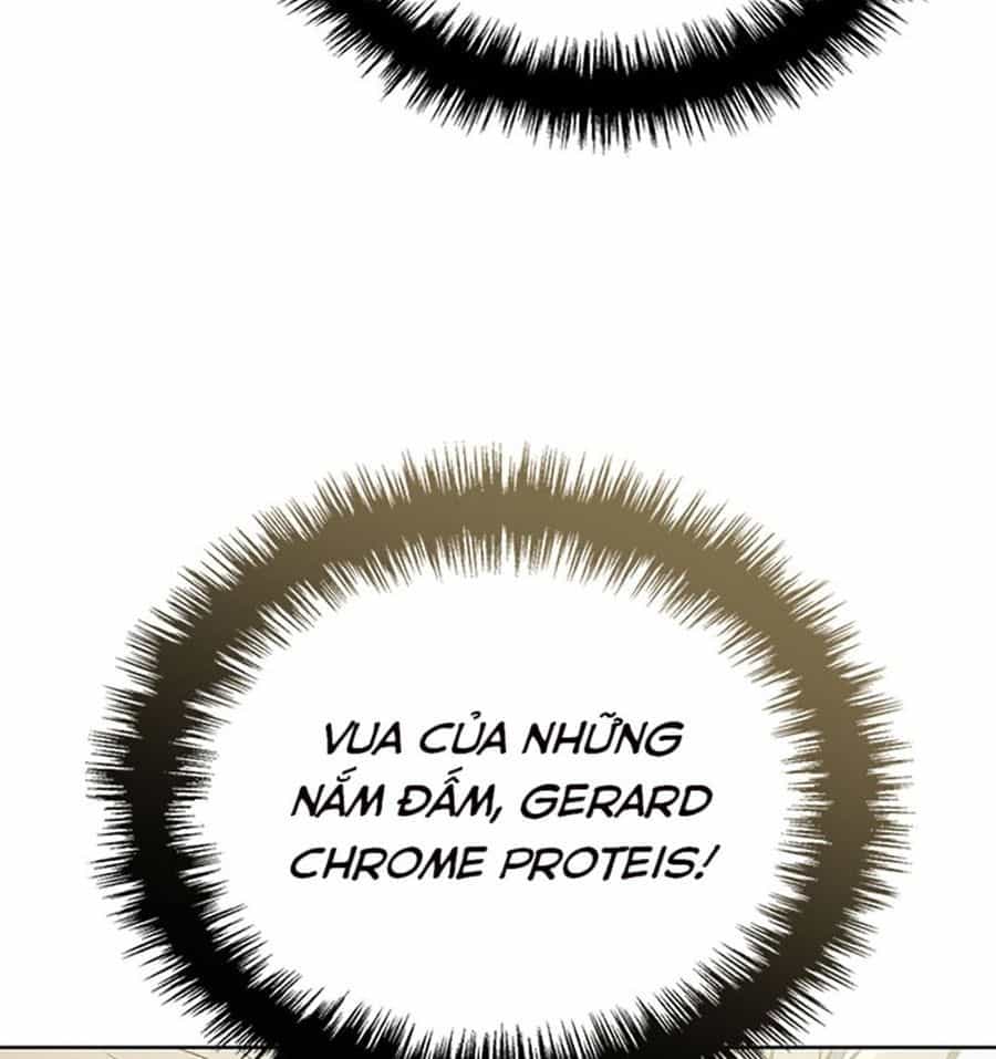Võ Vương Tái Thế - Chương 2 - ảnh 53